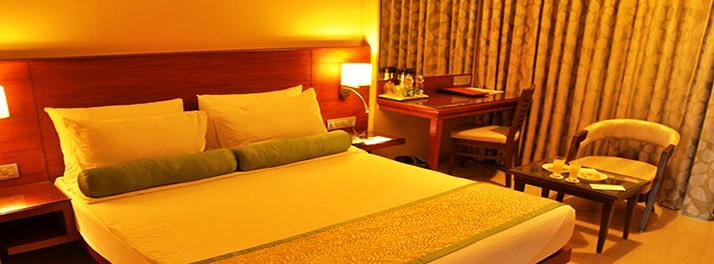 1931/Hotel Green Olive - Aurangabad 15.jpg